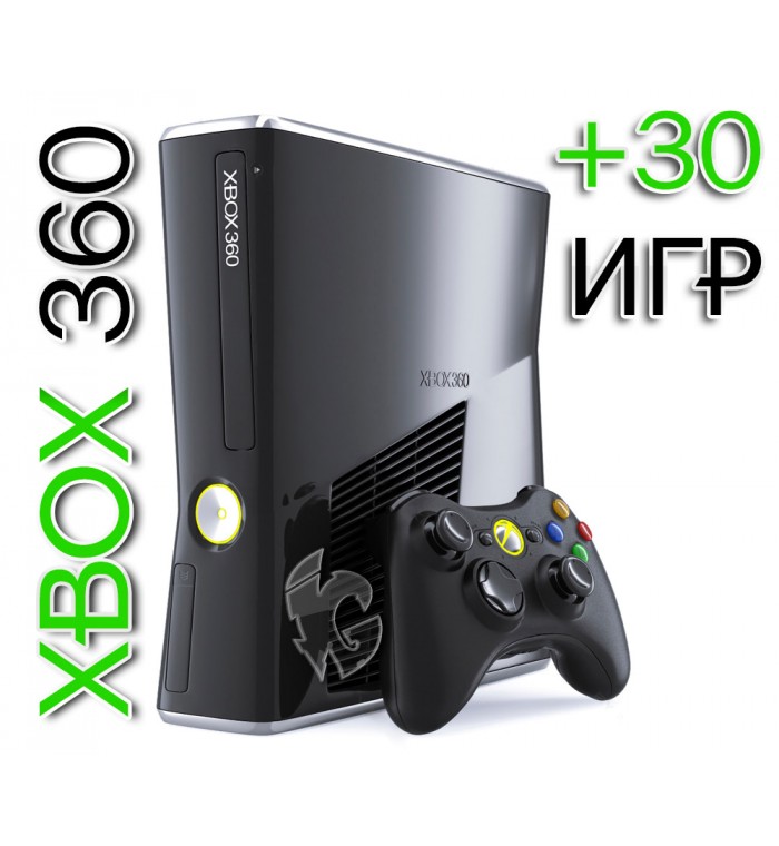 Xbox 360 freeboot висит на заставке